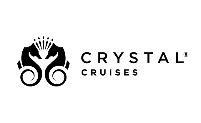 Crystal Cruises