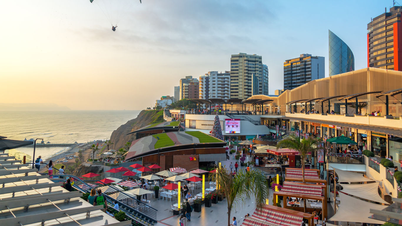 The Key Travel Advisories Announced in June