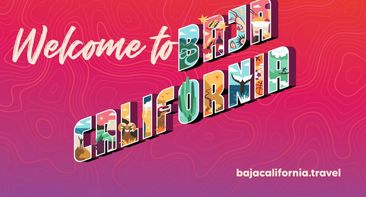 Baja California