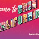 Baja California