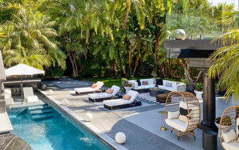 Give Your Clients a $200 Concierge Credit at Grand Blanc Maison in San Diego
