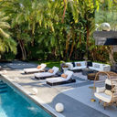Give Your Clients a $200 Concierge Credit at Grand Blanc Maison in San Diego