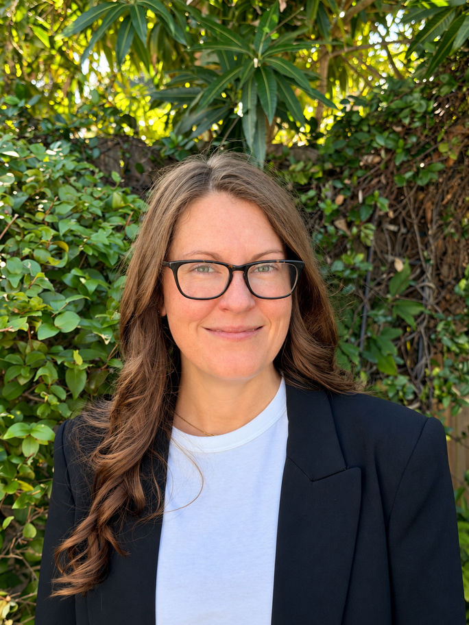 Lindsey Jones, ALG Vacations, 40 under 40 2026