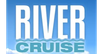 River Cruises Plus