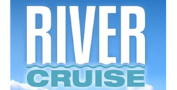 River Cruises Plus