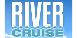 River Cruises Plus