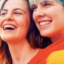 KAYAK recomienda a los viajeros que tengan pensado ir al extranjero para vivir los desfiles LGBTQ+ más representativos, revisar el mapa de restricciones. (Photo via: KAYAK).