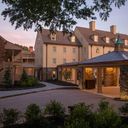 Boar's Head Resort, Charlottsville, VA