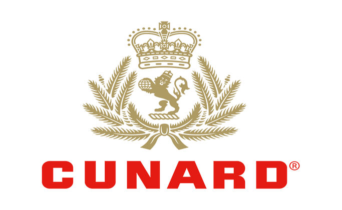 Cunard
