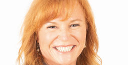 Heather Kearns