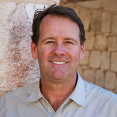 Greg Custer