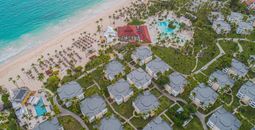 The Distinguishing Characteristics of Princess Hotels & Resorts
