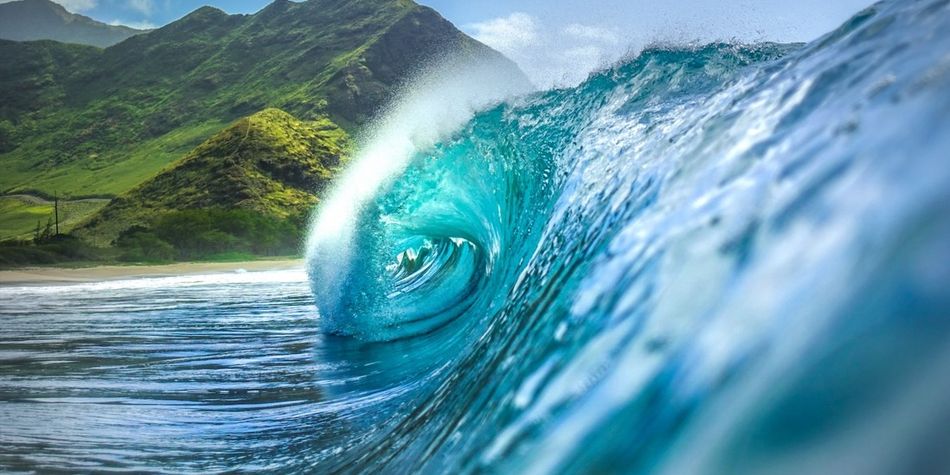 Takeoff to Hawaii with Classic Vacations®