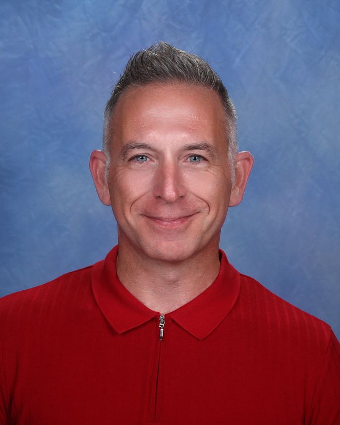 John Diorio John Diorio