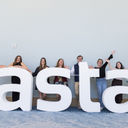 Members pose at the 2026 ASTA Travel Advisor Conference