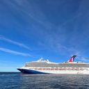 Carnival Radiance