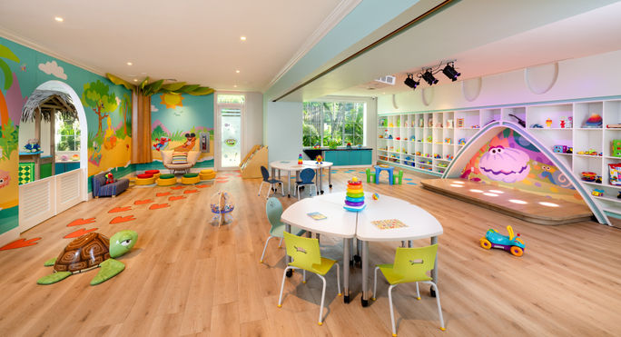 Beaches Resorts, beaches negril, resort kids clubs