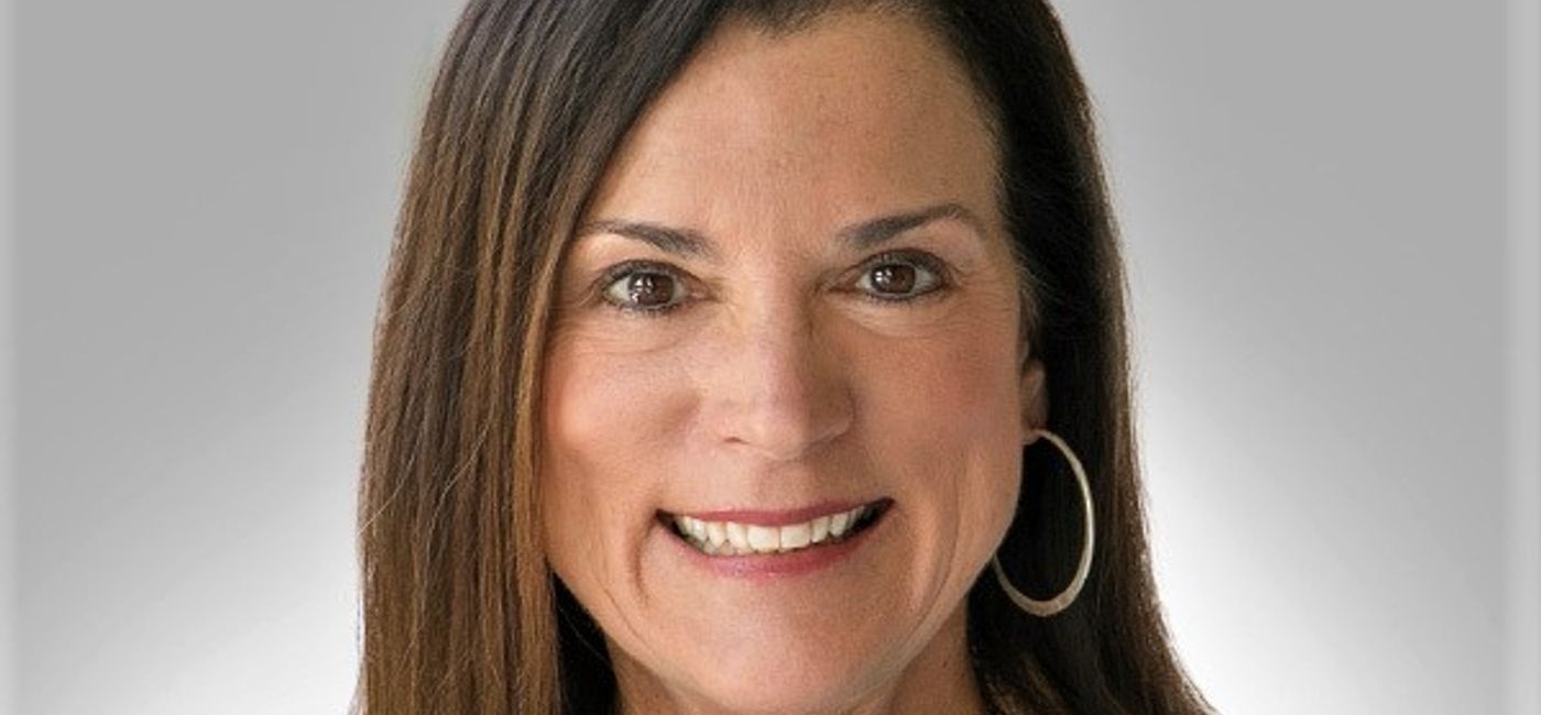 Image: Dana Young has taken over as Chief Executive Officer at VISIT FLORIDA. (Photo Credit: VISIT FLORIDA)