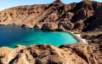 PONANT EXPLORATIONS has unveiled a new Baja California itinerary