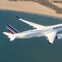 Air France Airbus A350