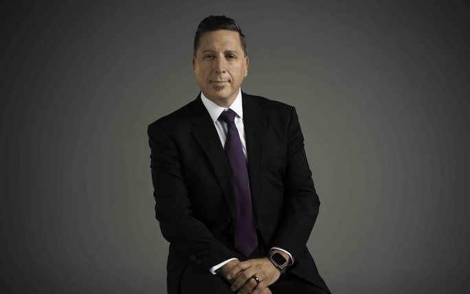 Discover Puerto Rico, CEOs, travel CEOs, DMO CEO