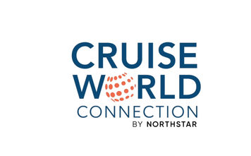 CruiseWorld Connection