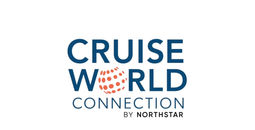 CruiseWorld Connection