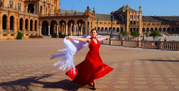 Globus is bringing travelers back to Spain and Portugal