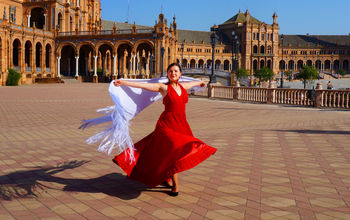 Globus is bringing travelers back to Spain and Portugal