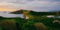 Isla Isabel