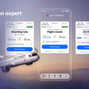 Air Canada earned Best Airline App at 2026 World Aviation Festival