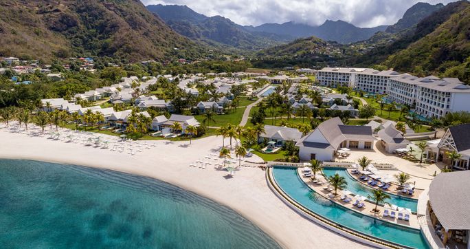 Sandals approved Saint Vincent and the Grenadines Sandals approved Saint Vincent and the Grenadines