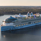 Legend of the Seas