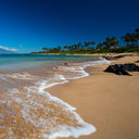 Hawaii Unveils April 2026 Visitors Statistics Report