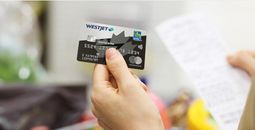 RBC and WestJet deliver enhanced flexibility and points earning.