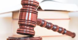 Consumer Claim Judgements from TICO