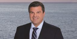 Frank A Del Rio, Oceania Cruises