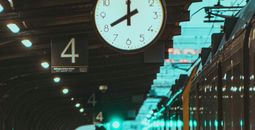 Rail Europe Unveils Rail Group Easy for Advisors In the Face of Increased Demand
