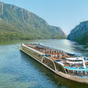 AmaWaterways, AmaMagna, danube river cruises