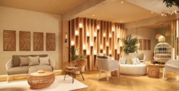 Advisor-Friendly Property – The Garden Hotel & Resort – to Open This Fall