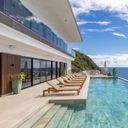 Villa Aqua Dream in St. Martin