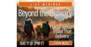Experiential Roundtable Webinar