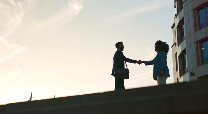 Don't waste time tracking lost commission.