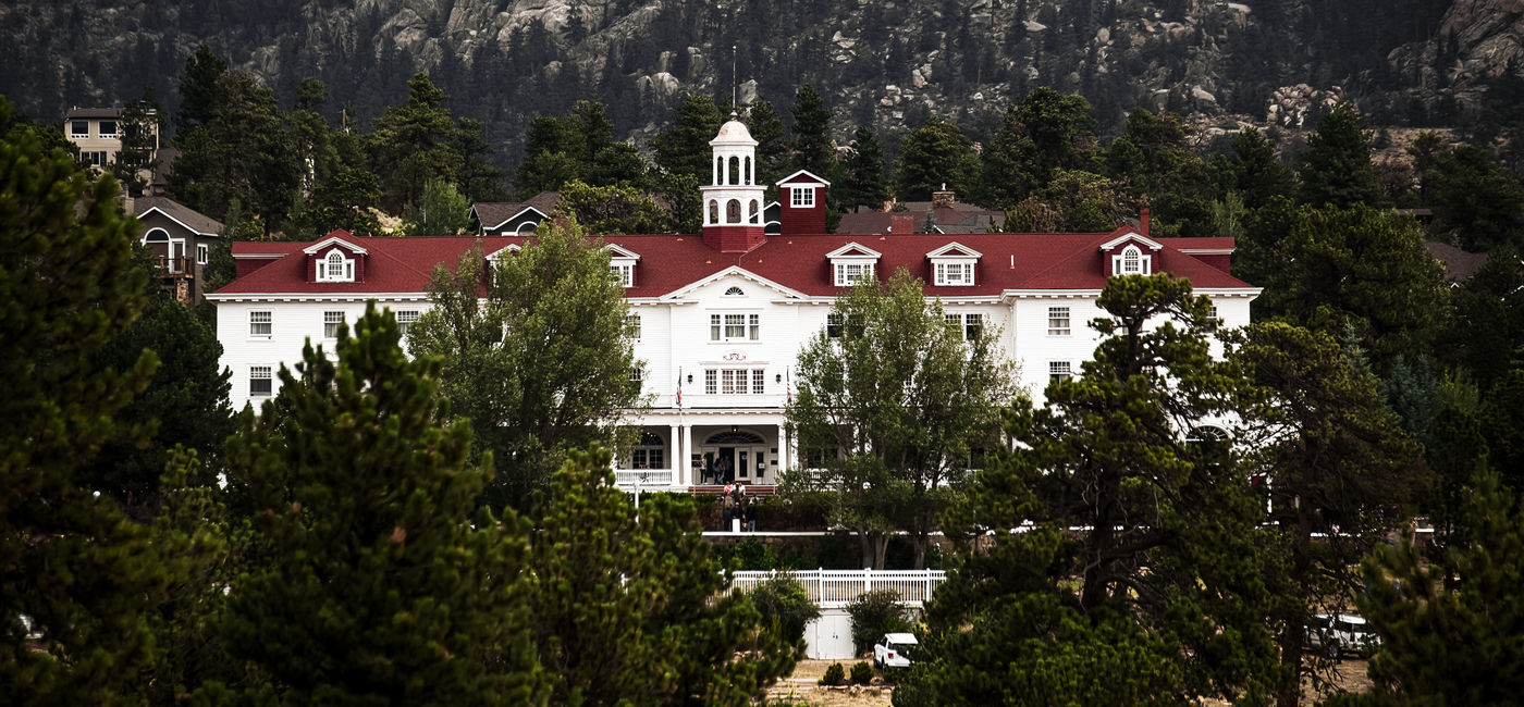 Skill Level 1 Rocketry Estes Wizard Rocket Pack - Skill Level 1 Model  Rocket For Ages 10+ Estes Rocket Engines, image size:1400x650