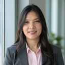 Aliyyah Shakeer, CTO’s Director of Research