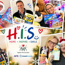 travelbrands Launches Hope. Inspire. Smile.