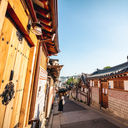G Adventures and National Geographic Expeditions launch 14 new trips