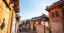 G Adventures and National Geographic Expeditions launch 14 new trips