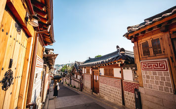 G Adventures and National Geographic Expeditions launch 14 new trips