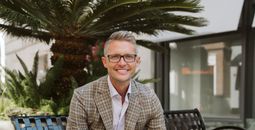 Success Story: Adam Duckworth, Travelmation